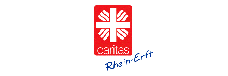 Caritas Rhein-Erft